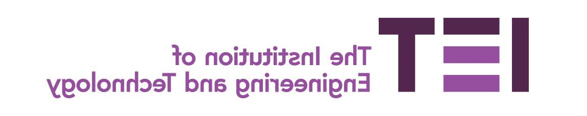 新萄新京十大正规网站 logo主页:http://tyler.3dcixiu.com